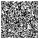 QR code with Pearls Dive contacts