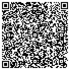 QR code with Bomaster's Pool Service contacts