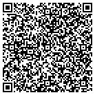 QR code with Rosenselt Barlow & Borge P A contacts