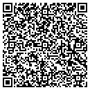 QR code with Ninos Food Program contacts