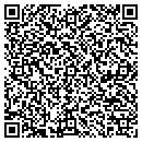 QR code with Oklahoma Conf of SDA contacts