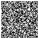 QR code with Sheri L Morris MD contacts