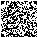 QR code with Helene Sellen contacts