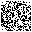 QR code with Classic Jewelry & Loan contacts