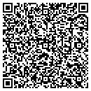QR code with Kellers contacts