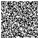 QR code with Navajo Fire Department contacts
