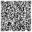 QR code with New Grounds Print Shop contacts