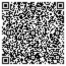 QR code with Albertsons 7209 contacts