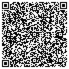 QR code with C & D Southwest Lumber contacts