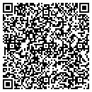 QR code with Maya Jones Imports contacts