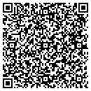 QR code with Oasis Computers contacts