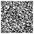 QR code with Paul Mora Painting contacts