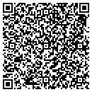 QR code with Municipal Judge contacts