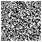 QR code with Kendall Price Construction LLC contacts