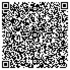 QR code with Albuquerque City Cable Auth contacts