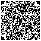 QR code with Cancer People Living Through contacts