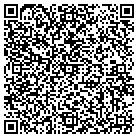 QR code with Digital Migration LLC contacts