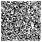 QR code with JD Construction Company contacts
