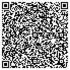 QR code with Chaparral Heating & AC contacts