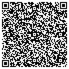 QR code with Electronic Auto Systems Inc contacts