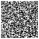 QR code with Mountain Systems Computers contacts