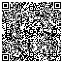 QR code with Sova Enterprises contacts
