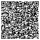QR code with Kevin Kennedy LLC contacts