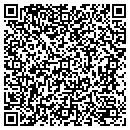 QR code with Ojo Feliz Ranch contacts