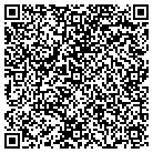 QR code with Valvoline Instant Oil Change contacts