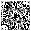 QR code with Sav-On 9265 contacts