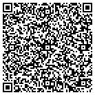 QR code with Pueblo Of Jemez Maintenance contacts
