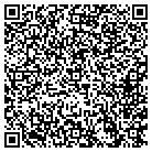 QR code with Mailroom & Copy Center contacts
