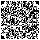 QR code with Infectious Diseases & Internal contacts