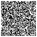 QR code with Cad Of San Diego contacts