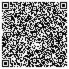 QR code with Girl Scouts Program Center contacts