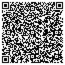 QR code with N and D Research contacts