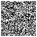 QR code with Community Assitance contacts