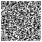 QR code with Solutions Bookkeeping contacts