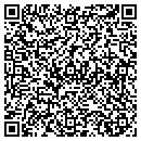 QR code with Mosher Enterprises contacts