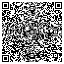QR code with Pereas Janitorial contacts