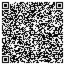 QR code with Googlibuds Divine contacts