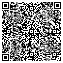 QR code with Gas Analysis Service contacts