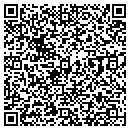 QR code with David Berlin contacts