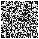 QR code with Custom Made 4u contacts
