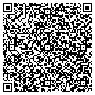 QR code with Valley Furniture Warehouse contacts