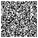 QR code with Quick Cuts contacts