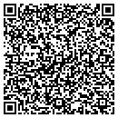 QR code with Geoinsight contacts