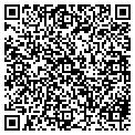 QR code with Kswb contacts