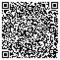 QR code with Pumps contacts