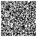 QR code with Toner Connection contacts